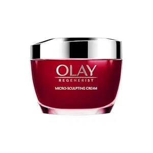 Olay Regenerist Micosculpting Crean