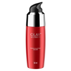 Olay Regenerist Micosculpting Serum