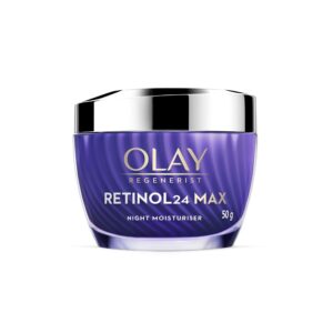 Olay Retinol24 Max Night