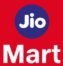 jiomart